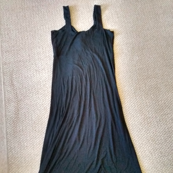 Maxi Dress - Picture 3 of 4